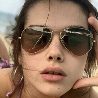 mariasofiapiafederico Naakt