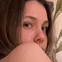 marie.anita Naakt