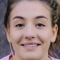 Marie Bloching Naakt