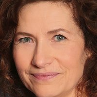 Marie Bunel Naakt