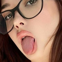 marie_meow Naakt