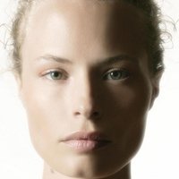 Marie Piot Naakt