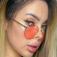 Marie_rose_s Naakt