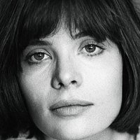 Marie Trintignant Naakt
