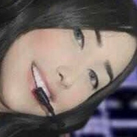 Marieth Gonzalez Naakt