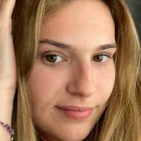 Mariiaguijarro Naakt