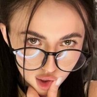 mariiamiaufree Naakt