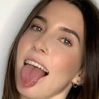 mariinalieeebana Naakt