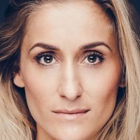 Marijana Jankovic Naakt