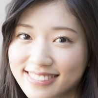 Mariko Itsuki Naakt