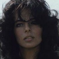 Marilù Tolo Naakt