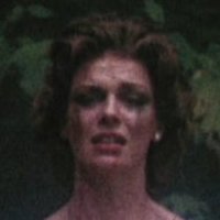 Marilyn Hamlin Naakt
