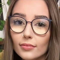 marilyngetwild Naakt