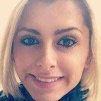 Marina Ambrosio Naakt
