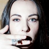 Marina de Van Naakt