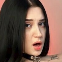 marina_kitti Naakt