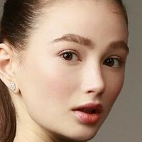 marina_mazepa Naakt