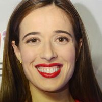Marina Squerciati Naakt