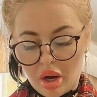 marinajuicyblonde Naakt