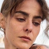 Marion Seclin Naakt