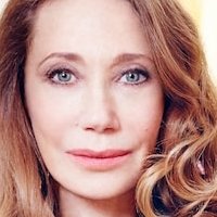 Marisa Berenson Naakt