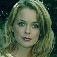 Marisa Coughlan Naakt