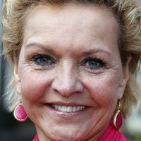 Mariska Van Kolck Naakt