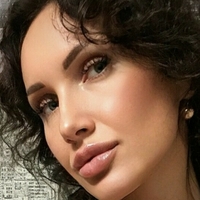 Marisobelsexrocket Naakt