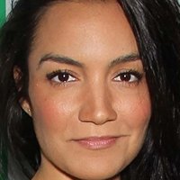 Marisol Miranda Naakt