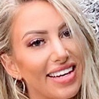 Marissa Remy Naakt