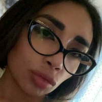 marizalamb Naakt