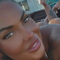 marizavillarreal Naakt