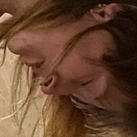 marjanebula Naakt