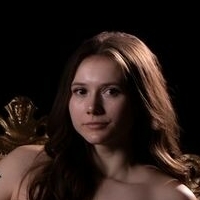 marleen_official Naakt