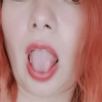 marlendoll Naakt
