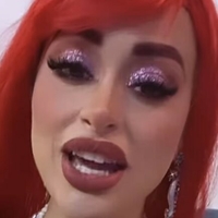 marlenecontreras Naakt