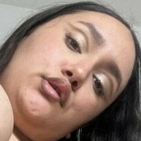 Marleneemm Naakt