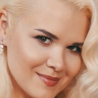 Marlenemoore Naakt