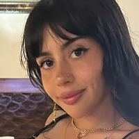 marli.mariposa Naakt