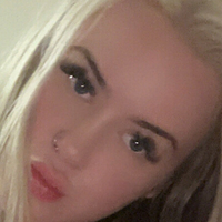 marligracex Naakt