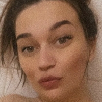 Marlissa Edwards Naakt
