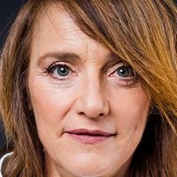 Marta Calvó Naakt