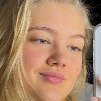 marta.kc Naakt