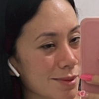 Martha Astorga Naakt