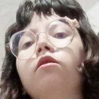 martha_wayne Naakt