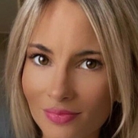 Martina Kadlecikova Naakt