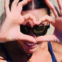 Martina Maccari Naakt