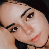 Martina Santos Naakt