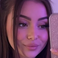 Martina Schmid Naakt