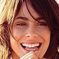 Martina Stoessel Naakt